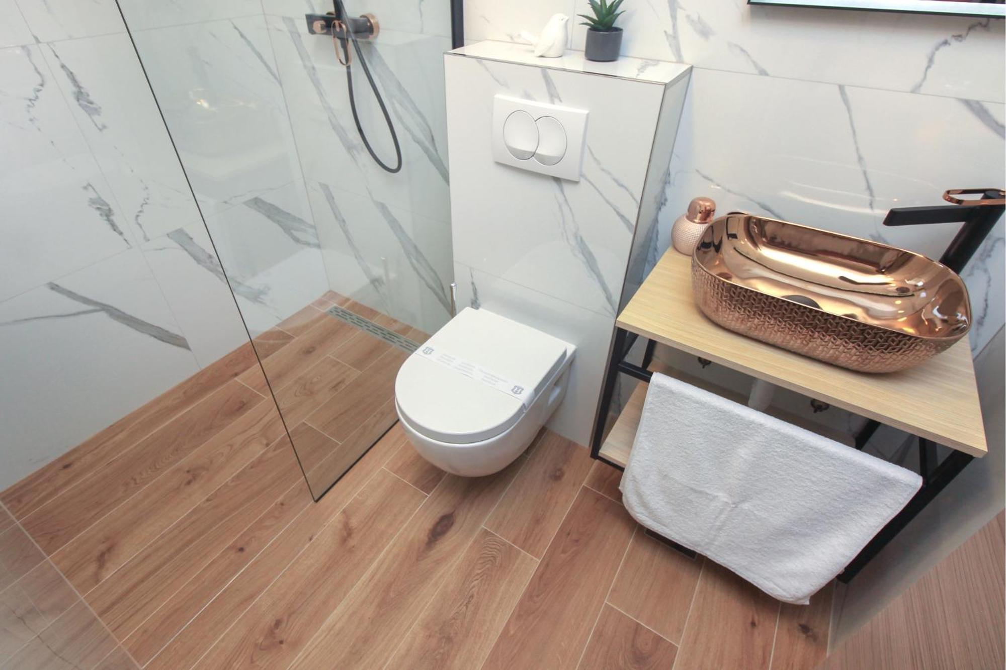 Ražanj Panoramic Apartment Malis מראה חיצוני תמונה